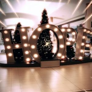 Meet your Posher, Gurpreet